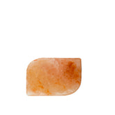 Dreamy Soap